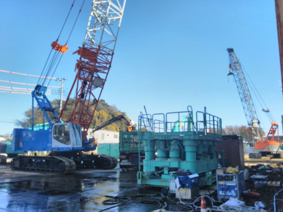 知られざる機械革命ギアヘッドが切り拓く未来の動力伝達技術