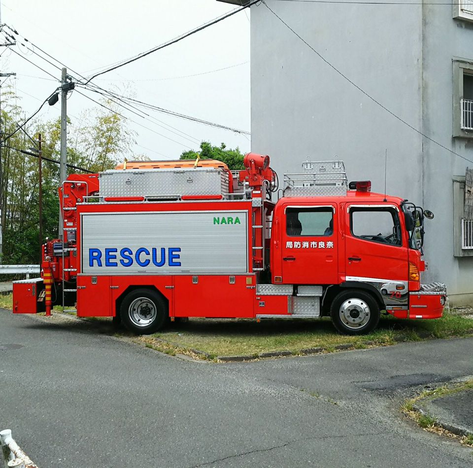 ブラシレスモーターが切り拓く未来の産業革命と省エネ革新