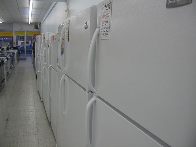 ブラシレスモーターが切り拓く産業革命の新時代とは