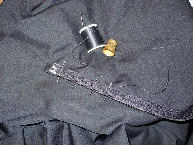 驚異の小型モーターが切り拓く未来の技術革新と省エネ革命
