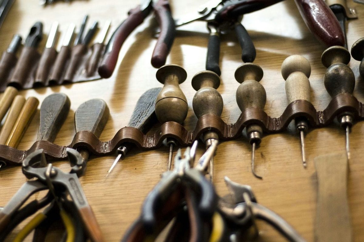 産業革命を加速する驚異の技術ブラシレスモーターが切り拓く未来の扉